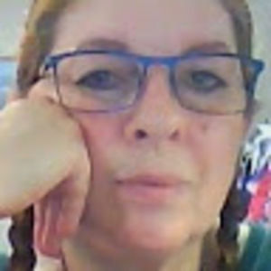 Meet your Posher, Jean